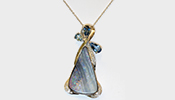 Cusi Unique Pieces Collection