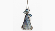 Cusi Unique Pieces Collection