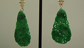Cusi Unique Pieces Collection