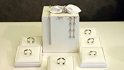 Platinum Collection: Classic
