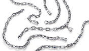 Platinum Collection: Dreams