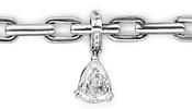 Platinum Collection: Dreams