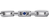 Platinum Collection: Dreams