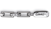 Platinum Collection: Dreams