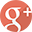 Google Plus della Gioielleria Cusi