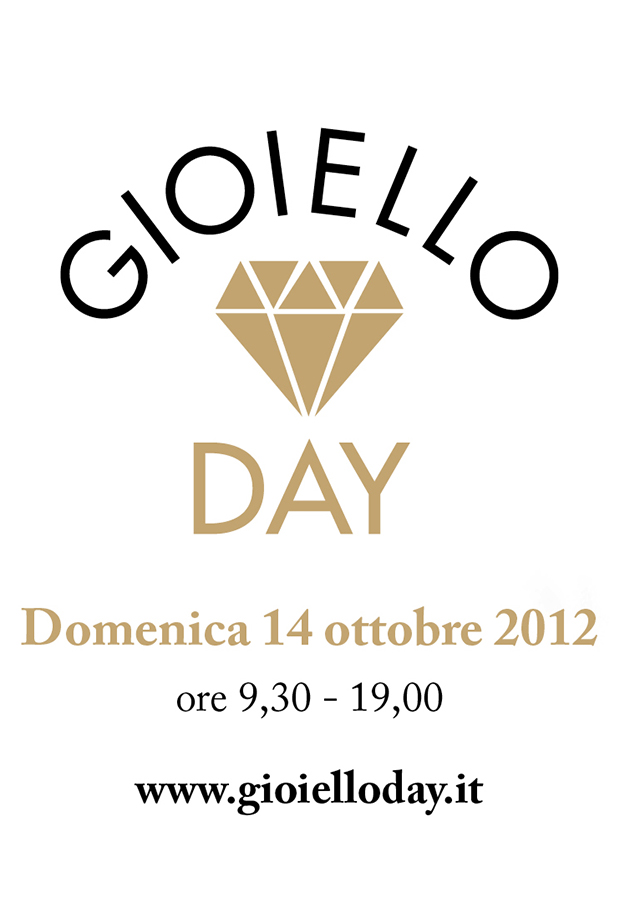 Cusi Gioielleria - Evento: Gioiello Day