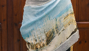 Collezione Milano - Foulard