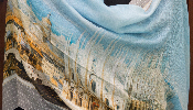 Collezione Milano - Foulard