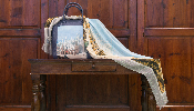 Collezione Milano - Foulard