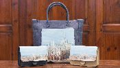 Collezione Milano - Borse